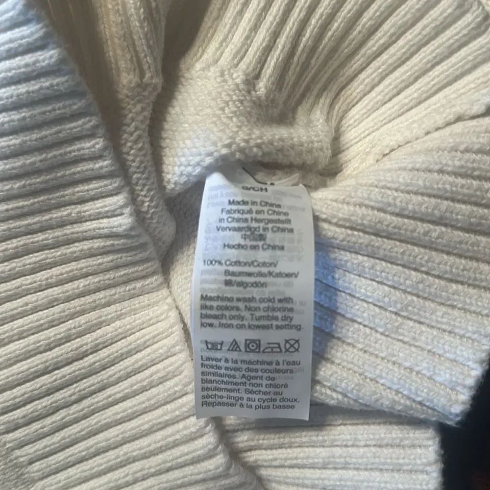 J. Crew sweaters (3300) - Picture 6 of 6